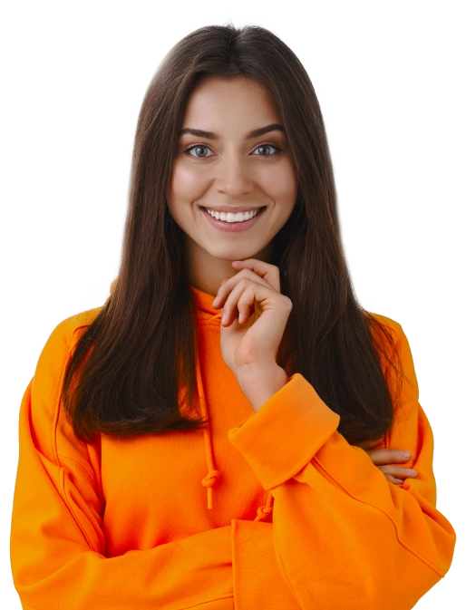 Ростелеком интернет-провайдер в&nbsp;деревня Бородинка (Омская область)